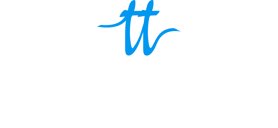 Trust Transfers Logo